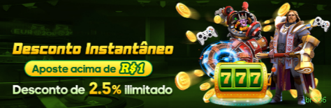 Baixar app da br336 gratuitamente