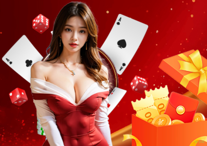 Apostas esportivas da br336 com odds competitivas