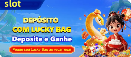 Jogos de fortune da br336 com prêmios incríveis