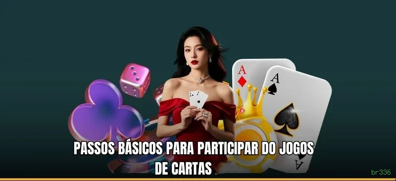 Como instalar o app da br336