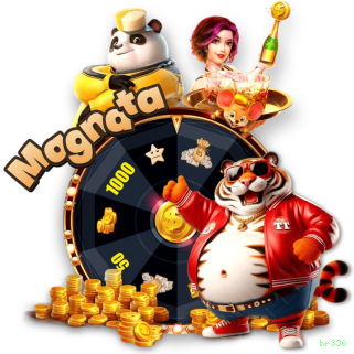 Jogos de loteria online na br336